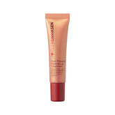 OleHenriksen Pout Preserve Lip Treatment - Strawberry Sorbet Glimmer